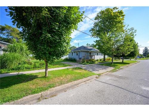 265 Dovercourt Road, Fort Erie, ON - Outdoor