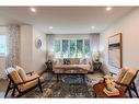 17 Woodsview Avenue, Grimsby, ON  - Indoor Photo Showing Living Room 