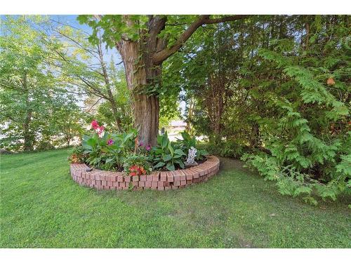 430 Murray Road, Penetanguishene, ON - Outdoor