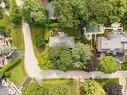 162 Dianne Avenue, Oakville, ON  - Outdoor With View 