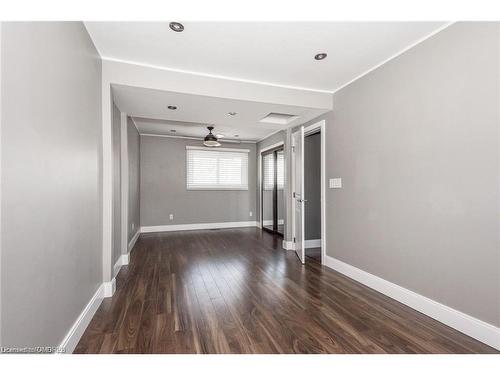 1801 Biscayne Drive, Cambridge, ON - Indoor Photo Showing Other Room