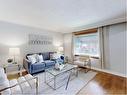 109 East 11Th Street, Hamilton, ON  - Indoor Photo Showing Living Room 