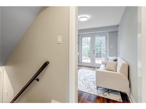 625 Braemore Road, Burlington, ON - Indoor Photo Showing Other Room