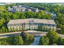 302-443 Centennial Forest Drive, Milton, ON  - Outdoor With View 