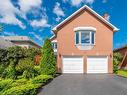 14 Pompano Court, Hamilton, ON  - Outdoor 