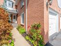 14 Pompano Court, Hamilton, ON  - Outdoor 