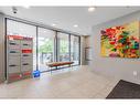 210-120 Canon Jackson Drive, Toronto, ON  - Indoor Photo Showing Other Room 