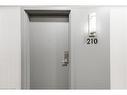 210-120 Canon Jackson Drive, Toronto, ON  - Indoor 