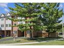 2320 Strawfield Court, Oakville, ON  - Outdoor With Facade 