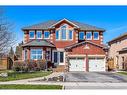 15219 Argyll Road, Georgetown, ON  - Outdoor With Facade 