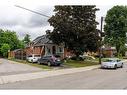 252 Glencairn Avenue, Hamilton, ON  - Outdoor 