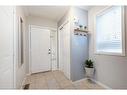 19 Foxtrot Drive, Hamilton, ON  - Indoor Photo Showing Other Room 