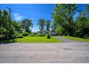 625 Sims Avenue, Fort Erie, ON  - Outdoor 