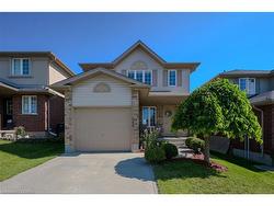 26 Templewood Drive  Kitchener, ON N2R 1X3