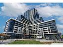 916-3220 William Coltson Avenue, Oakville, ON  - Outdoor With Facade 