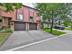 175-1221 Dundix Road  Mississauga, ON L4Y 3Y9