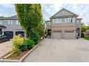 631 Summer Park Crescent, Mississauga, ON 