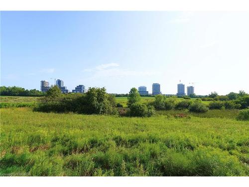 3185 Mintwood Circle Circle, Oakville, ON - Outdoor With View