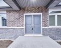 19 Tracy Drive, Chatham-Kent, ON  -  With Exterior 