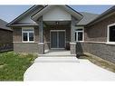 19 Tracy Drive, Chatham-Kent, ON  - Outdoor 