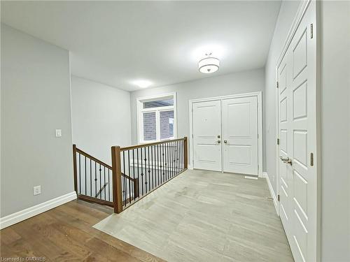 19 Tracy Drive, Chatham-Kent, ON - Indoor Photo Showing Other Room