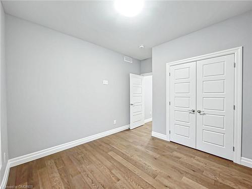 19 Tracy Drive, Chatham-Kent, ON - Indoor Photo Showing Other Room