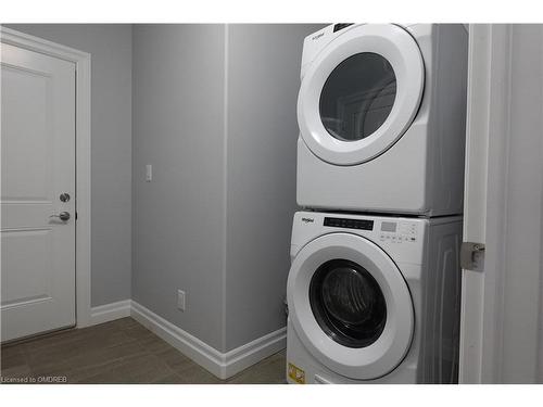 19 Tracy Drive, Chatham-Kent, ON - Indoor Photo Showing Laundry Room