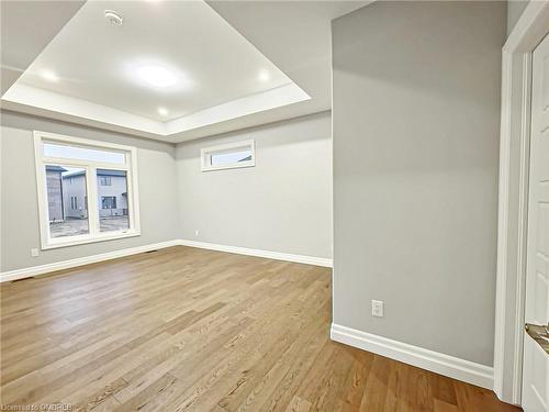 19 Tracy Drive, Chatham-Kent, ON - Indoor Photo Showing Other Room