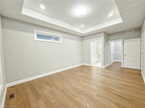 19 Tracy Drive, Chatham-Kent, ON - Indoor Photo Showing Other Room