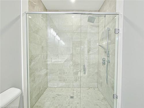 19 Tracy Drive, Chatham-Kent, ON - Indoor Photo Showing Bathroom