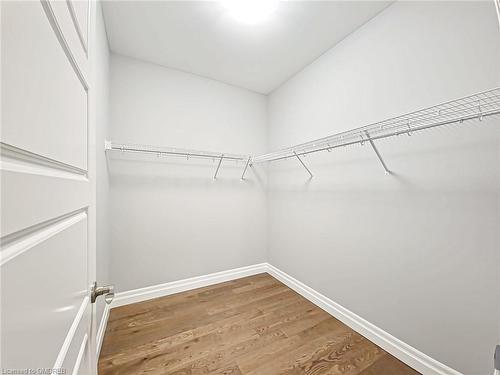 19 Tracy Drive, Chatham-Kent, ON - Indoor With Storage