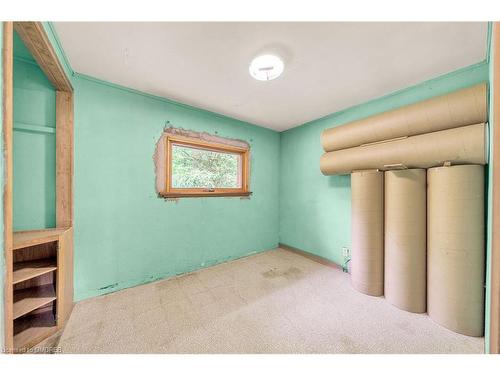 4894 Mapleview Crescent, Port Colborne, ON - Indoor Photo Showing Other Room