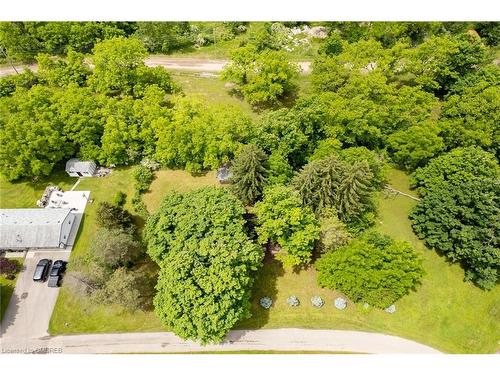 4894 Mapleview Crescent, Port Colborne, ON - Outdoor With View