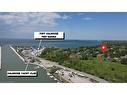 13 Boese Court, St. Catharines, ON  - Outdoor With Body Of Water With View 