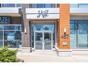 404-457 Plains Road E, Burlington, ON  - Outdoor 