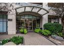 225 Merton Street, Toronto, ON  - Outdoor 