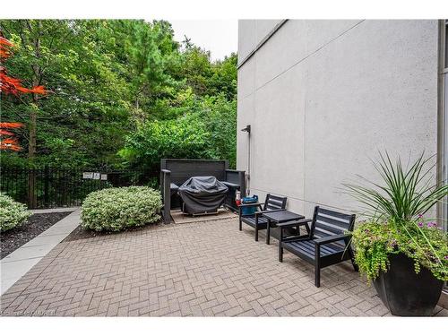 225 Merton Street, Toronto, ON - Outdoor