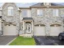 2089 Tovell Drive, Oakville, ON 