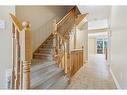 2089 Tovell Drive, Oakville, ON 