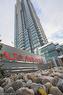 4103-55 Ann O'Reilly Road, Toronto, ON  - Outdoor 