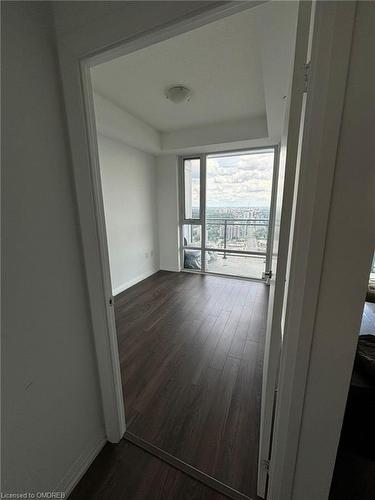 4103-55 Ann O'Reilly Road, Toronto, ON - Indoor Photo Showing Other Room