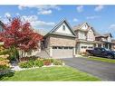 26 Turi Drive, Glanbrook, ON  - Outdoor With Facade 