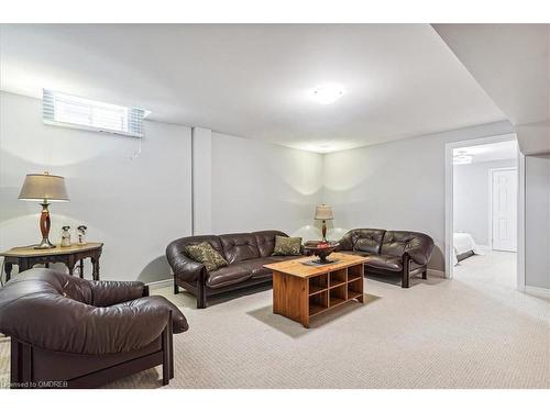 26 Turi Drive, Glanbrook, ON - Indoor