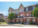 2-2360 Parkhaven Boulevard, Oakville, ON  - Outdoor With Facade 