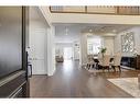 1164 Bridge Road, Oakville, ON  - Indoor Photo Showing Dining Room 