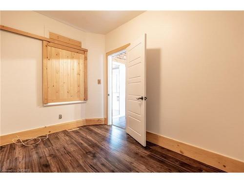 83 Breadalbane Street, Hamilton, ON - Indoor Photo Showing Other Room