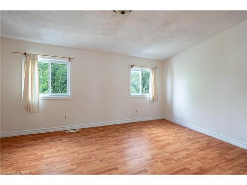 83 Breadalbane Street, Hamilton, ON - Indoor Photo Showing Other Room