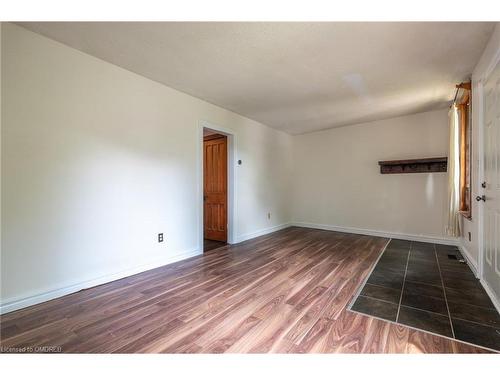 83 Breadalbane Street, Hamilton, ON - Indoor Photo Showing Other Room