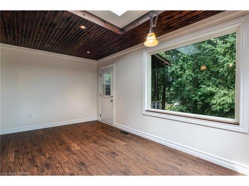 83 Breadalbane Street, Hamilton, ON - Indoor Photo Showing Other Room