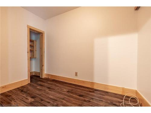 83 Breadalbane Street, Hamilton, ON - Indoor Photo Showing Other Room